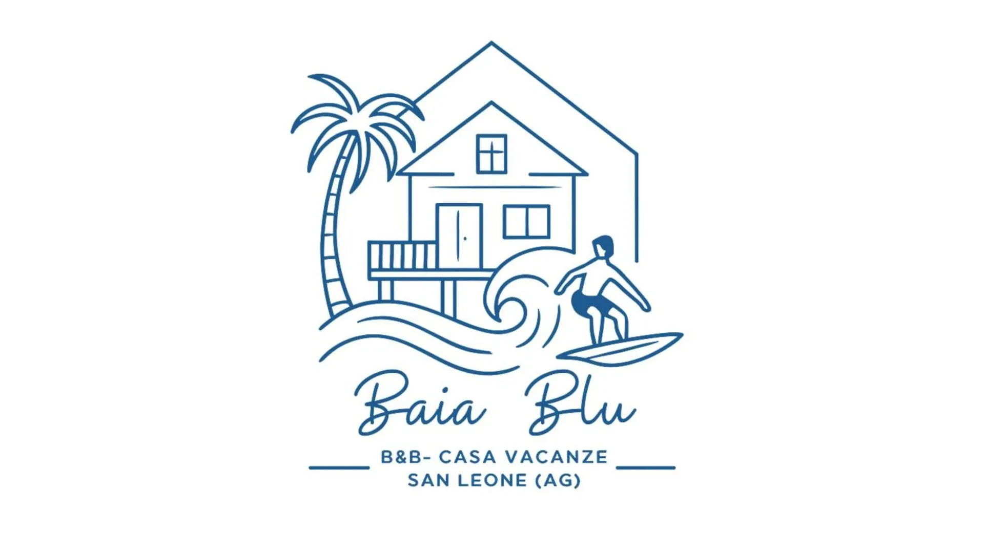 أغريجنتو Yurta Glamping San Leone & Casa Vacanza Baia Blu إيطاليا