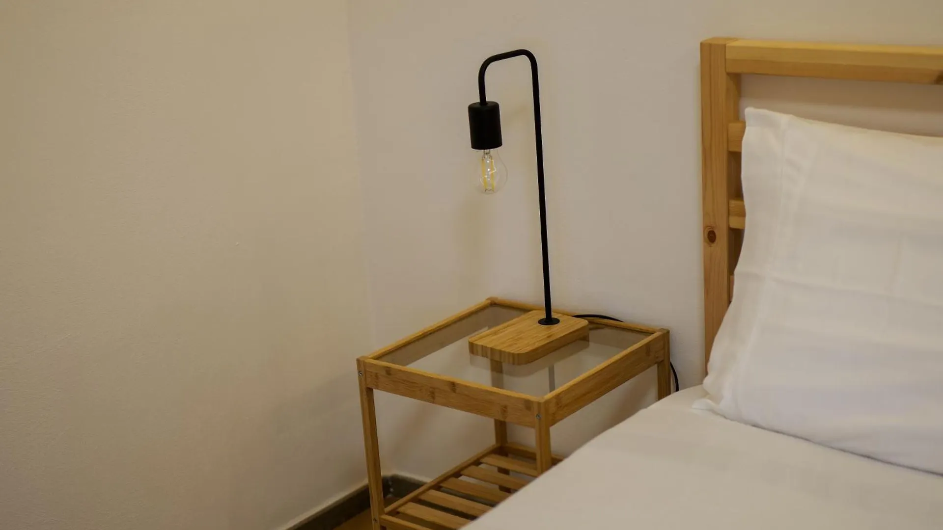 أغريجنتو Yurta Glamping San Leone & Casa Vacanza Baia Blu 0*,
