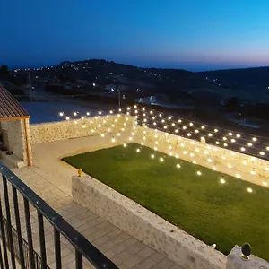 Bed & Breakfast Masseria Torre Saracena, Agrigento