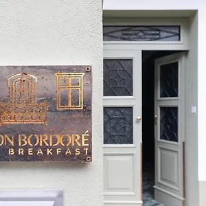 maison-bordore.emilia-romagnahotels.net/