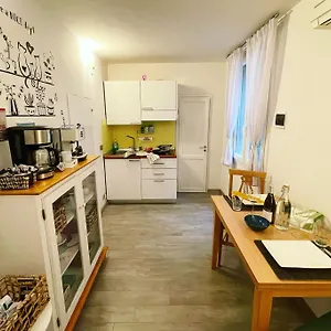 studio-39.it-tuscanyhotel.com/
