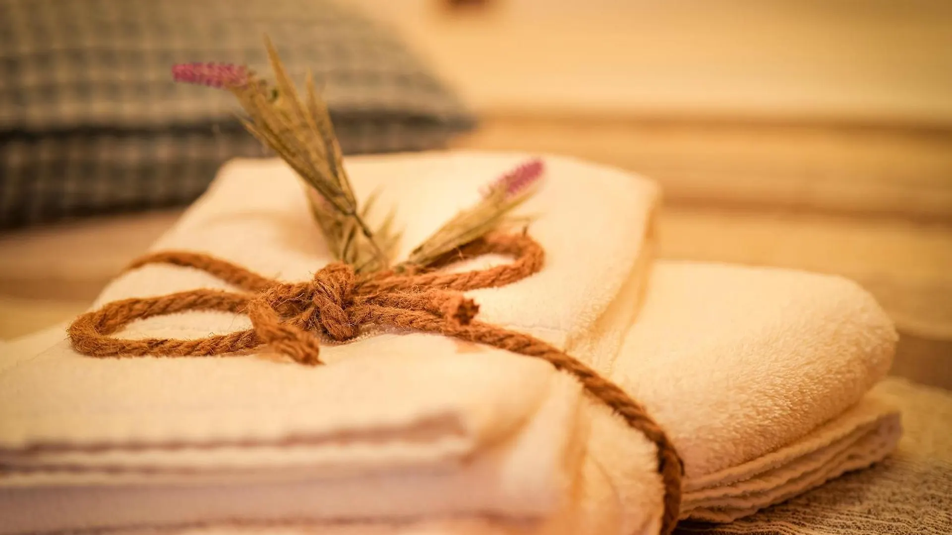 Yurta Glamping San Leone & Casa Vacanza Baia Blu Agrigento