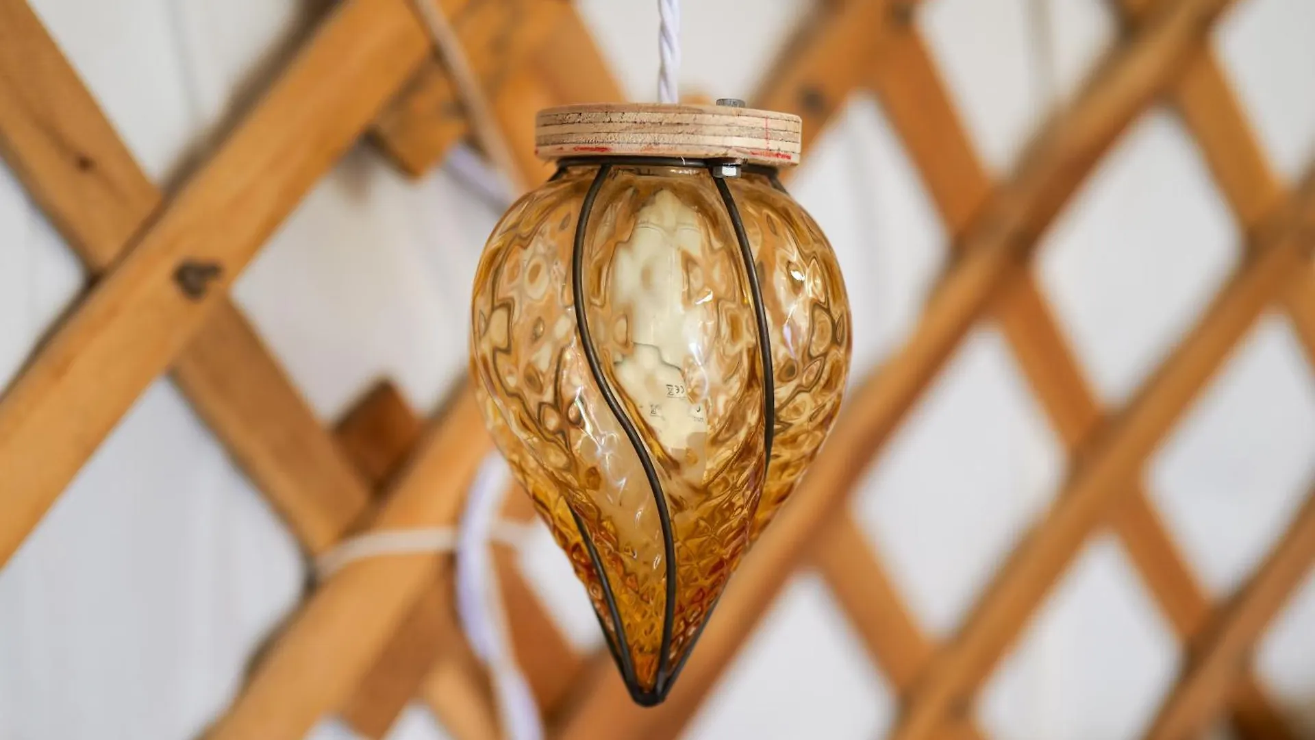 Bed & Breakfast Yurta Glamping San Leone & Casa Vacanza Baia Blu Agrigento Italia